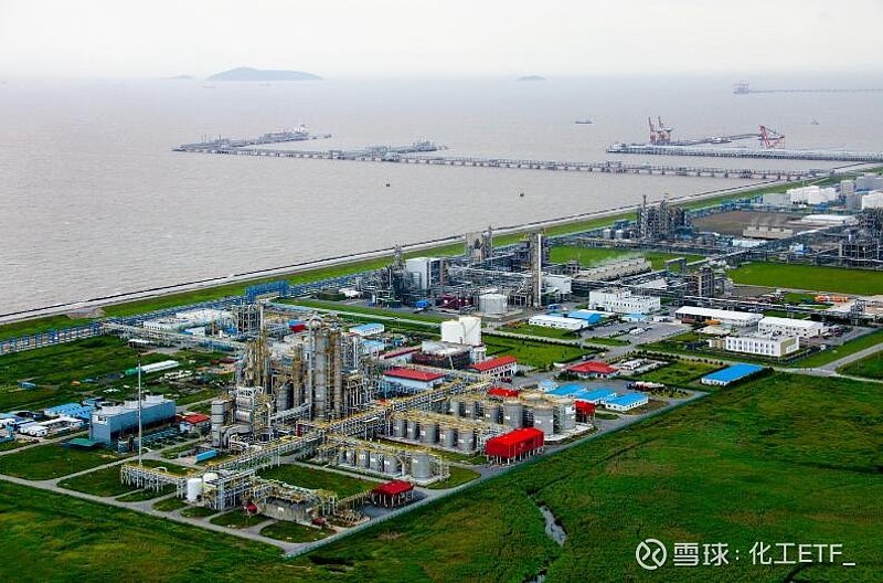 访谈记录:如何选择合适的商务会展服务商