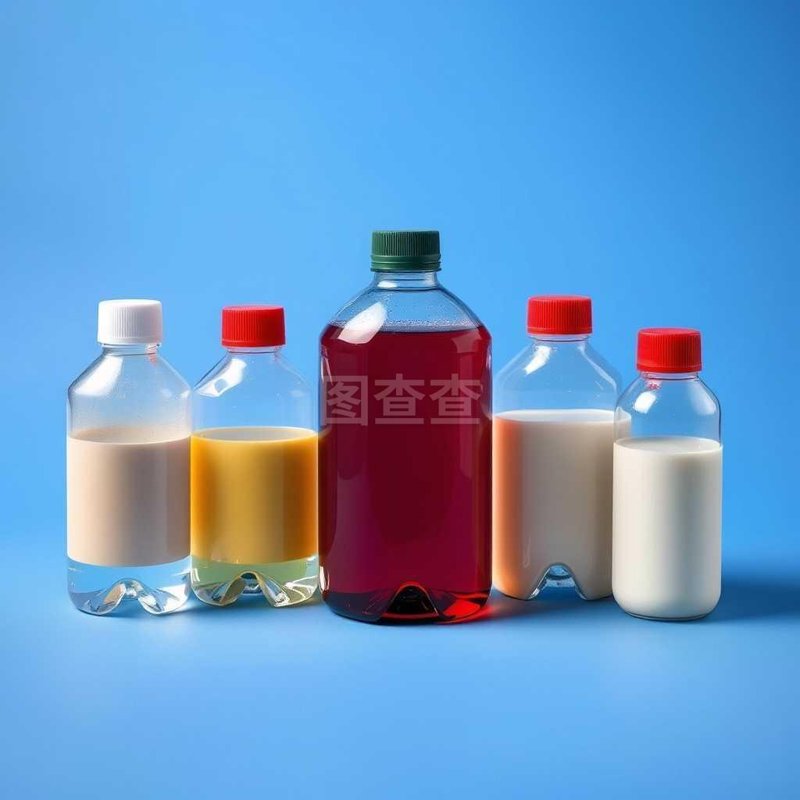 科普解读类：解析上海敏晨化工与工贸公司的区别