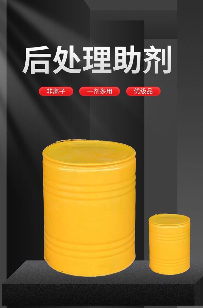 在为一家新成立的化工公司选择名称时,如何确保既富有创意又能传达出公司的专业性和发展方向?本文将从多个维度对比分析一些热门的命名方式,并结合实际案例说明其优劣。